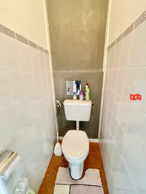 Grundstück kaufen in Wien – 985 m², € 950.000 – Bild 22 von 35