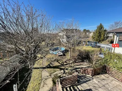Grundstück kaufen in Wien – 985 m², € 950.000 – Bild 2 von 35