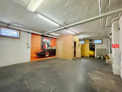 Grundstück kaufen in Wien – 985 m², € 950.000 – Bild 27 von 35