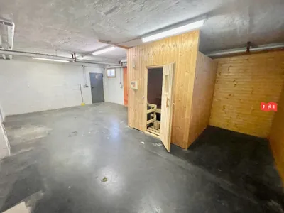 Grundstück kaufen in Wien – 985 m², € 950.000 – Bild 28 von 35