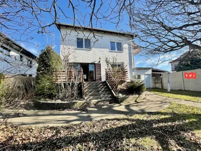 Grundstück kaufen in Wien – 985 m², € 950.000 – Bild 11 von 35