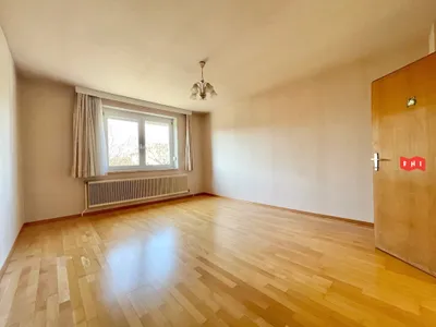 Grundstück kaufen in Wien – 985 m², € 950.000 – Bild 9 von 35