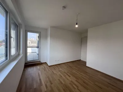 3-Zimmer-Haus kaufen in Mödling – 96 m², € 750.000 – Bild 14 von 32