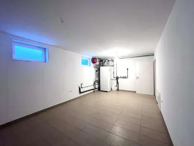 3-Zimmer-Haus kaufen in Mödling – 96 m², € 750.000 – Bild 28 von 32