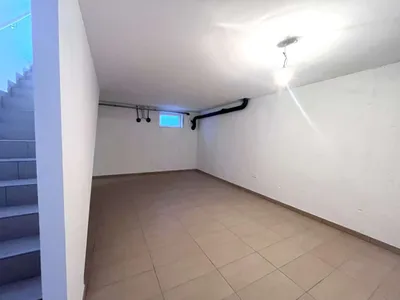 3-Zimmer-Haus kaufen in Mödling – 96 m², € 750.000 – Bild 27 von 32