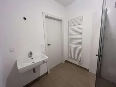 3-Zimmer-Haus kaufen in Mödling – 96 m², € 750.000 – Bild 11 von 32