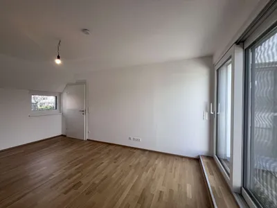 3-Zimmer-Haus kaufen in Mödling – 96 m², € 750.000 – Bild 17 von 32