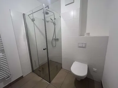 3-Zimmer-Haus kaufen in Mödling – 96 m², € 750.000 – Bild 10 von 32