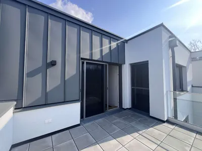 3-Zimmer-Haus kaufen in Mödling – 96 m², € 750.000 – Bild 19 von 32