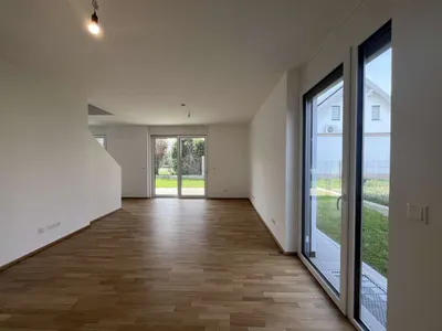 3-Zimmer-Haus kaufen in Mödling – 96 m², € 750.000 – Bild 6 von 32