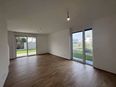 3-Zimmer-Haus kaufen in Mödling – 96 m², € 750.000 – Bild 5 von 32