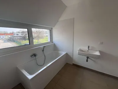 3-Zimmer-Haus kaufen in Mödling – 96 m², € 750.000 – Bild 21 von 32