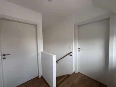 3-Zimmer-Haus kaufen in Mödling – 96 m², € 750.000 – Bild 24 von 32