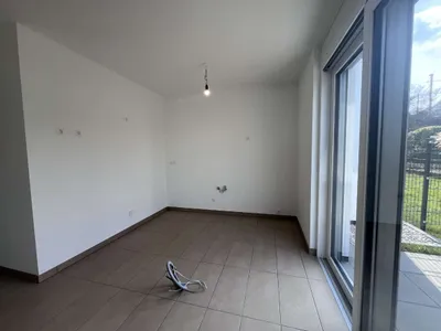 3-Zimmer-Haus kaufen in Mödling – 96 m², € 750.000 – Bild 7 von 32