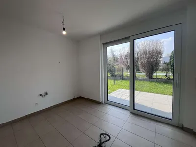 3-Zimmer-Haus kaufen in Mödling – 96 m², € 750.000 – Bild 8 von 32