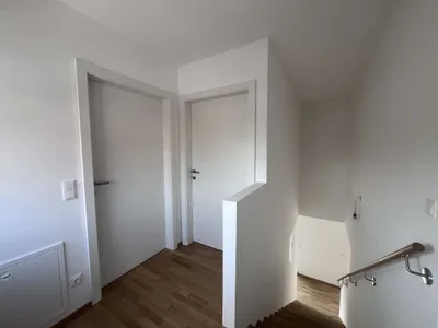 3-Zimmer-Haus kaufen in Mödling – 96 m², € 750.000 – Bild 23 von 32
