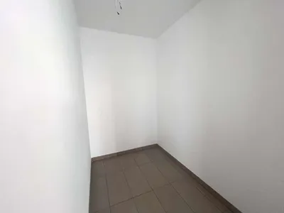 3-Zimmer-Haus kaufen in Mödling – 96 m², € 750.000 – Bild 9 von 32
