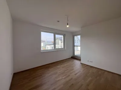 3-Zimmer-Haus kaufen in Mödling – 96 m², € 750.000 – Bild 13 von 32