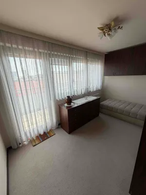 3-Zimmer-Wohnung mieten in Wien – 63 m², € 895 – Bild 5 von 12