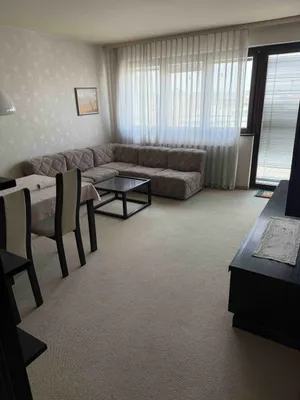 3-Zimmer-Wohnung mieten in Wien – 63 m², € 895 – Bild 7 von 12