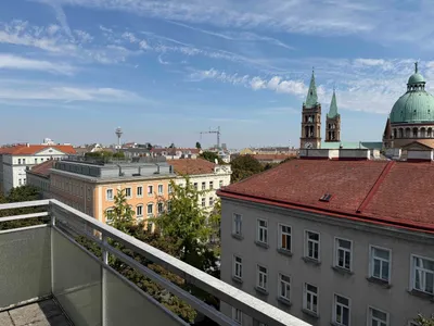 3-Zimmer-Wohnung mieten in Wien – 63 m², € 895 – Bild 12 von 12