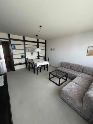 3-Zimmer-Wohnung mieten in Wien – 63 m², € 895 – Bild 8 von 12