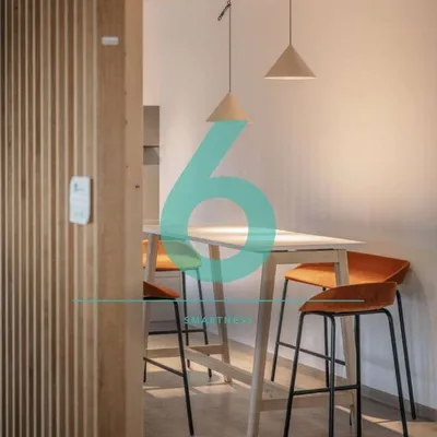 Gewerbeimmobilie mieten in Wien – 1 279 m², € 24 – Bild 10 von 11
