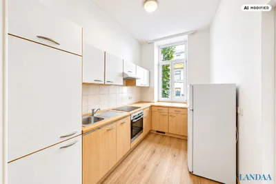 6-Zimmer-Wohnung kaufen in Wien – 167 m², € 696.550 – Bild 13 von 16