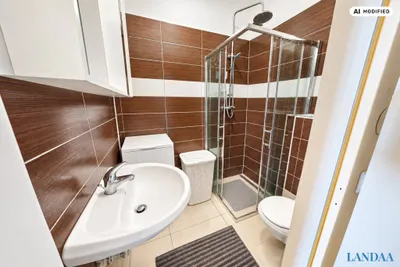 6-Zimmer-Wohnung kaufen in Wien – 167 m², € 696.550 – Bild 7 von 16