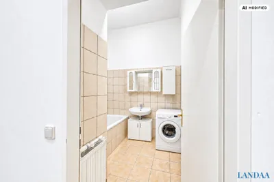 6-Zimmer-Wohnung kaufen in Wien – 167 m², € 696.550 – Bild 10 von 16