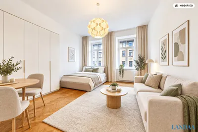6-Zimmer-Wohnung kaufen in Wien – 167 m², € 696.550 – Bild 8 von 16