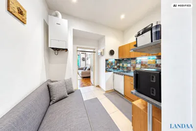 6-Zimmer-Wohnung kaufen in Wien – 167 m², € 696.550 – Bild 5 von 16
