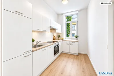 6-Zimmer-Wohnung kaufen in Wien – 167 m², € 696.550 – Bild 11 von 16