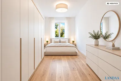 6-Zimmer-Wohnung kaufen in Wien – 167 m², € 696.550 – Bild 12 von 16