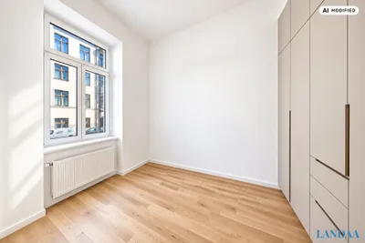 6-Zimmer-Wohnung kaufen in Wien – 167 m², € 696.550 – Bild 6 von 16