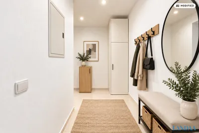 6-Zimmer-Wohnung kaufen in Wien – 167 m², € 696.550 – Bild 14 von 16