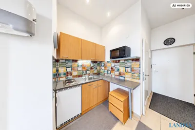 6-Zimmer-Wohnung kaufen in Wien – 167 m², € 696.550 – Bild 9 von 16