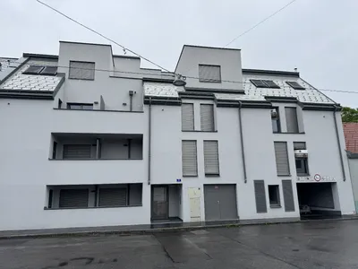 2-Zimmer-Wohnung mieten in Wien – 46 m², € 1.020 – Bild 9 von 9