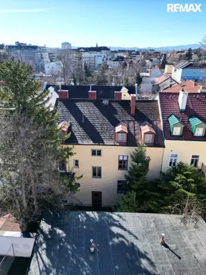 10-Zimmer-Gewerbeimmobilie kaufen in Wiener Neustadt – 273,79 m², € 389.000 – Bild 26 von 33