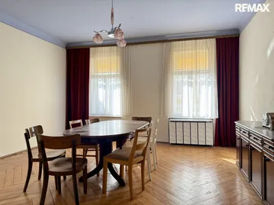 10-Zimmer-Gewerbeimmobilie kaufen in Wiener Neustadt – 273,79 m², € 389.000 – Bild 11 von 33