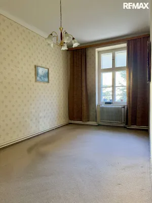 10-Zimmer-Gewerbeimmobilie kaufen in Wiener Neustadt – 273,79 m², € 389.000 – Bild 7 von 33