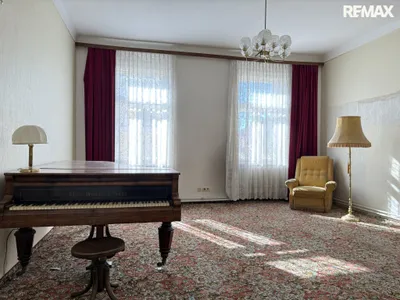 10-Zimmer-Gewerbeimmobilie kaufen in Wiener Neustadt – 273,79 m², € 389.000 – Bild 4 von 33