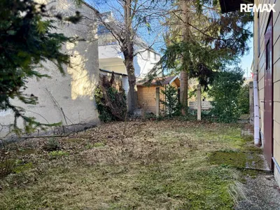 10-Zimmer-Gewerbeimmobilie kaufen in Wiener Neustadt – 273,79 m², € 389.000 – Bild 21 von 33