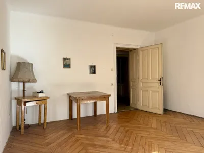 10-Zimmer-Gewerbeimmobilie kaufen in Wiener Neustadt – 273,79 m², € 389.000 – Bild 16 von 33