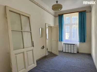 10-Zimmer-Gewerbeimmobilie kaufen in Wiener Neustadt – 273,79 m², € 389.000 – Bild 13 von 33