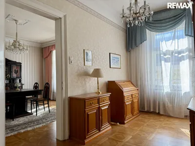 10-Zimmer-Gewerbeimmobilie kaufen in Wiener Neustadt – 273,79 m², € 389.000 – Bild 3 von 33