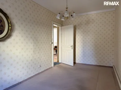 10-Zimmer-Gewerbeimmobilie kaufen in Wiener Neustadt – 273,79 m², € 389.000 – Bild 8 von 33