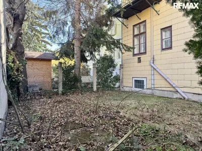 10-Zimmer-Gewerbeimmobilie kaufen in Wiener Neustadt – 273,79 m², € 389.000 – Bild 22 von 33