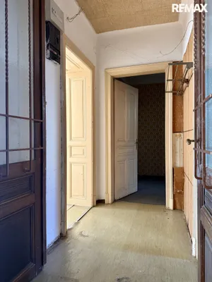 10-Zimmer-Gewerbeimmobilie kaufen in Wiener Neustadt – 273,79 m², € 389.000 – Bild 14 von 33