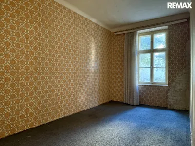 10-Zimmer-Gewerbeimmobilie kaufen in Wiener Neustadt – 273,79 m², € 389.000 – Bild 17 von 33